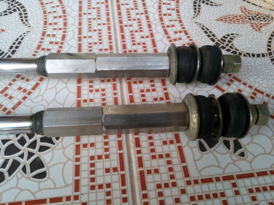 หวีคลัช trd เครื่อง 4age