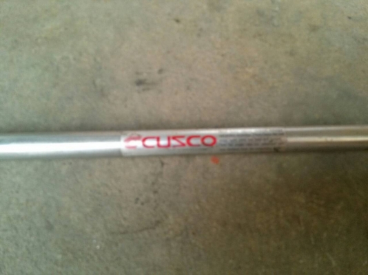 หวีคลัช trd เครื่อง 4age