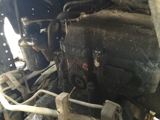 (8คัน)6ล้อดั้ม195แรง6คันและ6ล้อ115แรง2คัน...รถไม่มีเล่มทะเบียน รถใช้ในโรงงาน ปลดขายหมด.. (8คัน)6ล้อดั้ม195แรง6คันและ6ล้อ115แรง2คัน...รถไม่มีเล่มทะเบียน รถใช้ในโรงงาน ปลดขายหมด..