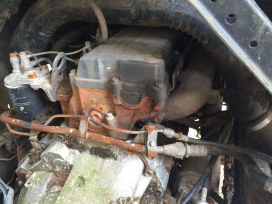 (8คัน)6ล้อดั้ม195แรง6คันและ6ล้อ115แรง2คัน...รถไม่มีเล่มทะเบียน รถใช้ในโรงงาน ปลดขายหมด.. (8คัน)6ล้อดั้ม195แรง6คันและ6ล้อ115แรง2คัน...รถไม่มีเล่มทะเบียน รถใช้ในโรงงาน ปลดขายหมด..