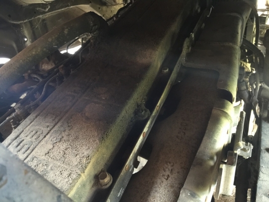 (8คัน)6ล้อดั้ม195แรง6คันและ6ล้อ115แรง2คัน...รถไม่มีเล่มทะเบียน รถใช้ในโรงงาน ปลดขายหมด.. (8คัน)6ล้อดั้ม195แรง6คันและ6ล้อ115แรง2คัน...รถไม่มีเล่มทะเบียน รถใช้ในโรงงาน ปลดขายหมด..