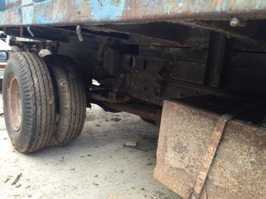 (8คัน)6ล้อดั้ม195แรง6คันและ6ล้อ115แรง2คัน...รถไม่มีเล่มทะเบียน รถใช้ในโรงงาน ปลดขายหมด.. (8คัน)6ล้อดั้ม195แรง6คันและ6ล้อ115แรง2คัน...รถไม่มีเล่มทะเบียน รถใช้ในโรงงาน ปลดขายหมด..