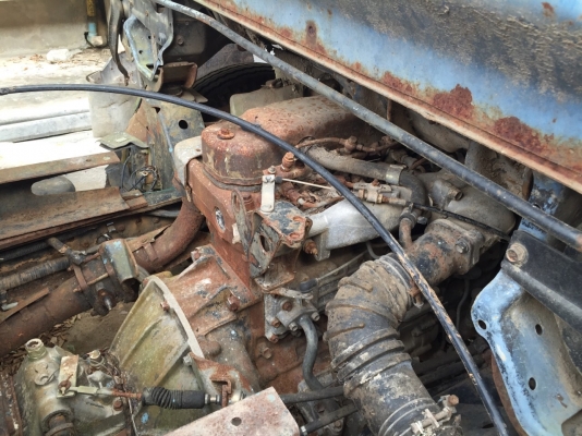 (8คัน)6ล้อดั้ม195แรง6คันและ6ล้อ115แรง2คัน...รถไม่มีเล่มทะเบียน รถใช้ในโรงงาน ปลดขายหมด.. (8คัน)6ล้อดั้ม195แรง6คันและ6ล้อ115แรง2คัน...รถไม่มีเล่มทะเบียน รถใช้ในโรงงาน ปลดขายหมด..