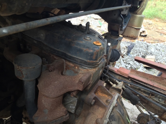 (8คัน)6ล้อดั้ม195แรง6คันและ6ล้อ115แรง2คัน...รถไม่มีเล่มทะเบียน รถใช้ในโรงงาน ปลดขายหมด.. (8คัน)6ล้อดั้ม195แรง6คันและ6ล้อ115แรง2คัน...รถไม่มีเล่มทะเบียน รถใช้ในโรงงาน ปลดขายหมด..