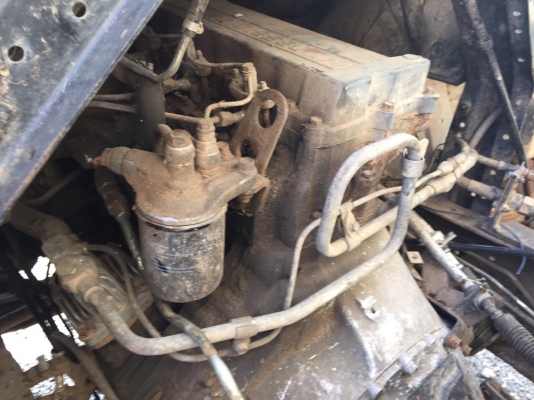 (8คัน)6ล้อดั้ม195แรง6คันและ6ล้อ115แรง2คัน...รถไม่มีเล่มทะเบียน รถใช้ในโรงงาน ปลดขายหมด.. (8คัน)6ล้อดั้ม195แรง6คันและ6ล้อ115แรง2คัน...รถไม่มีเล่มทะเบียน รถใช้ในโรงงาน ปลดขายหมด..