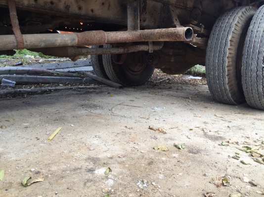 (8คัน)6ล้อดั้ม195แรง6คันและ6ล้อ115แรง2คัน...รถไม่มีเล่มทะเบียน รถใช้ในโรงงาน ปลดขายหมด.. (8คัน)6ล้อดั้ม195แรง6คันและ6ล้อ115แรง2คัน...รถไม่มีเล่มทะเบียน รถใช้ในโรงงาน ปลดขายหมด..