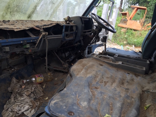 (8คัน)6ล้อดั้ม195แรง6คันและ6ล้อ115แรง2คัน...รถไม่มีเล่มทะเบียน รถใช้ในโรงงาน ปลดขายหมด.. (8คัน)6ล้อดั้ม195แรง6คันและ6ล้อ115แรง2คัน...รถไม่มีเล่มทะเบียน รถใช้ในโรงงาน ปลดขายหมด..