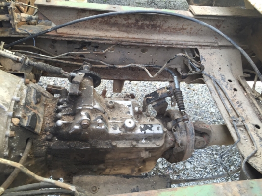 (8คัน)6ล้อดั้ม195แรง6คันและ6ล้อ115แรง2คัน...รถไม่มีเล่มทะเบียน รถใช้ในโรงงาน ปลดขายหมด.. (8คัน)6ล้อดั้ม195แรง6คันและ6ล้อ115แรง2คัน...รถไม่มีเล่มทะเบียน รถใช้ในโรงงาน ปลดขายหมด..