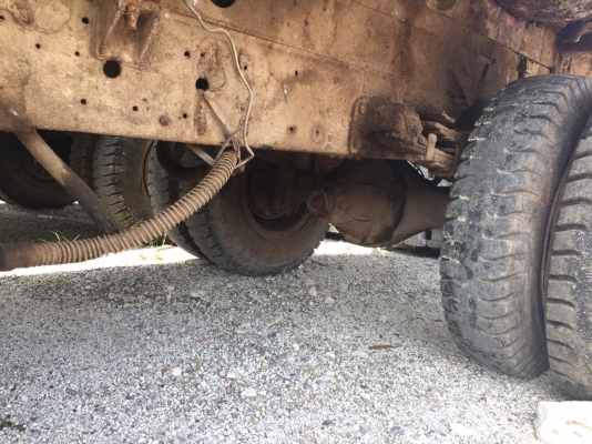 (8คัน)6ล้อดั้ม195แรง6คันและ6ล้อ115แรง2คัน...รถไม่มีเล่มทะเบียน รถใช้ในโรงงาน ปลดขายหมด.. (8คัน)6ล้อดั้ม195แรง6คันและ6ล้อ115แรง2คัน...รถไม่มีเล่มทะเบียน รถใช้ในโรงงาน ปลดขายหมด..