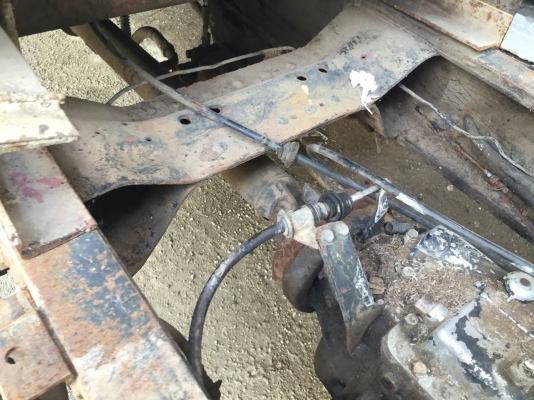 (8คัน)6ล้อดั้ม195แรง6คันและ6ล้อ115แรง2คัน...รถไม่มีเล่มทะเบียน รถใช้ในโรงงาน ปลดขายหมด.. (8คัน)6ล้อดั้ม195แรง6คันและ6ล้อ115แรง2คัน...รถไม่มีเล่มทะเบียน รถใช้ในโรงงาน ปลดขายหมด..