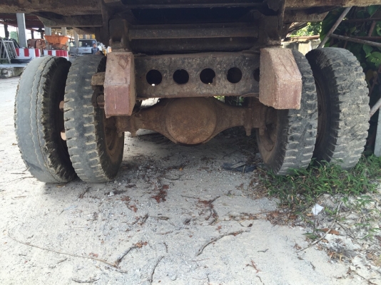 (8คัน)6ล้อดั้ม195แรง6คันและ6ล้อ115แรง2คัน...รถไม่มีเล่มทะเบียน รถใช้ในโรงงาน ปลดขายหมด.. (8คัน)6ล้อดั้ม195แรง6คันและ6ล้อ115แรง2คัน...รถไม่มีเล่มทะเบียน รถใช้ในโรงงาน ปลดขายหมด..