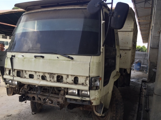 (8คัน)6ล้อดั้ม195แรง6คันและ6ล้อ115แรง2คัน...รถไม่มีเล่มทะเบียน รถใช้ในโรงงาน ปลดขายหมด.. (8คัน)6ล้อดั้ม195แรง6คันและ6ล้อ115แรง2คัน...รถไม่มีเล่มทะเบียน รถใช้ในโรงงาน ปลดขายหมด..