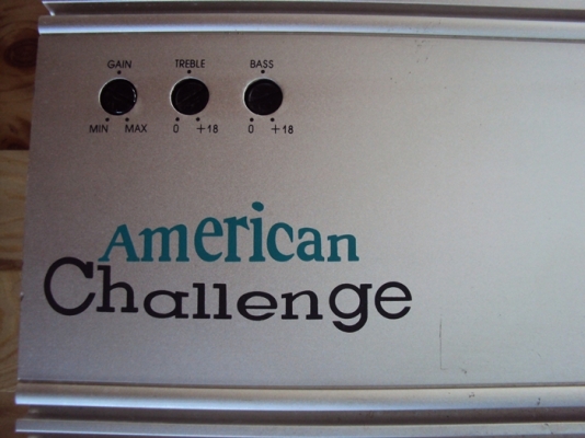 ขายเพาเว่อร์รถยนต์