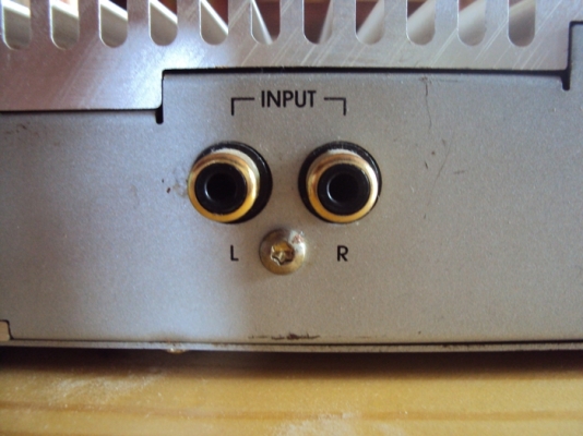 ขายเพาเว่อร์รถยนต์