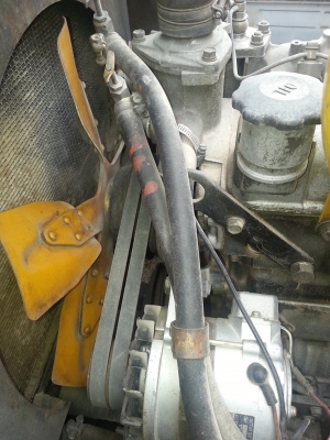 โฟคลิฟท์ TCM 3.5ตัน เสา 3เมตร งายาว เครื่องดีเซลอีซูซุ 6สูบ นำเข้าจากญี่ปุ่น สวยเดิม พร้อมใช้งาน ขายถูก 090-986-2521 โฟคลิฟท์ TCM 3.5ตัน เสา 3เมตร งายาว เครื่องดีเซลอีซูซุ 6สูบ นำเข้าจากญี่ปุ่น สวยเดิม พร้อมใช้งาน ขายถูก 090-986-2521