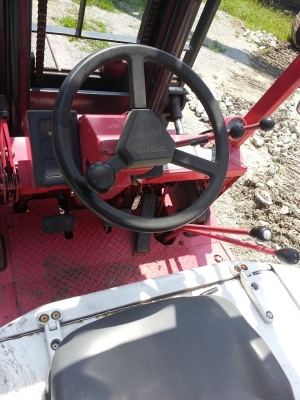 โฟคลิฟท์ Nissan 2.5ตัน เสา 4เมตร ดีเซล นำเข้าจากญี่ปุ่น สวย พร้อมใช้งาน ขายถูกมากกก 090-986-2521 โฟคลิฟท์ Nissan 2.5ตัน เสา 4เมตร ดีเซล นำเข้าจากญี่ปุ่น สวย พร้อมใช้งาน ขายถูกมากกก 090-986-2521