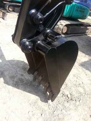 ขายด่วน KOMATSU PC 20-6 สภาพสวยมากพร้อมใช้ นำเข้าจากญี่ปุ่น 090-986-2521 อ๊อบ ขายด่วน KOMATSU PC 20-6 สภาพสวยมากพร้อมใช้ นำเข้าจากญี่ปุ่น 090-986-2521 อ๊อบ