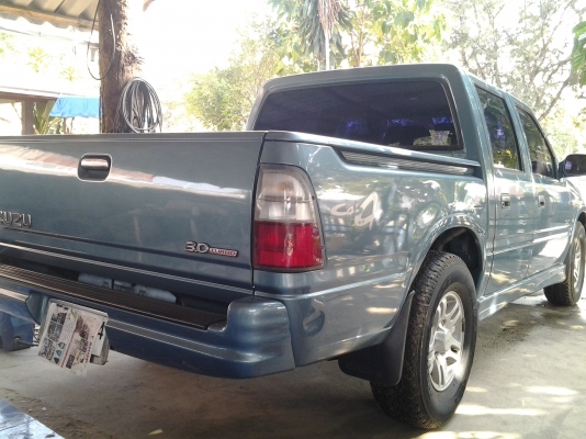 ขาย  ดราก้อน  slx  สภาพสวยเดิม ปี2 001   ขาย160000ขายได้ขาย