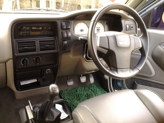 ขาย  ดราก้อน  slx  สภาพสวยเดิม ปี2 001   ขาย160000ขายได้ขาย