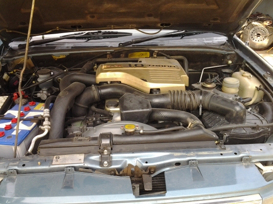 ขาย  ดราก้อน  slx  สภาพสวยเดิม ปี2 001   ขาย160000ขายได้ขาย