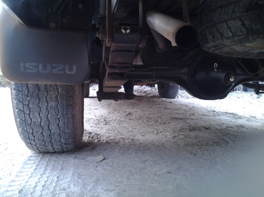 ขาย  ดราก้อน  slx  สภาพสวยเดิม ปี2 001   ขาย160000ขายได้ขาย