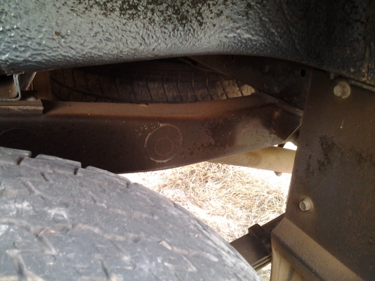 ขาย  ดราก้อน  slx  สภาพสวยเดิม ปี2 001   ขาย160000ขายได้ขาย