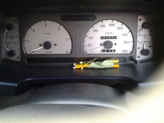 ขาย  ดราก้อน  slx  สภาพสวยเดิม ปี2 001   ขาย160000ขายได้ขาย