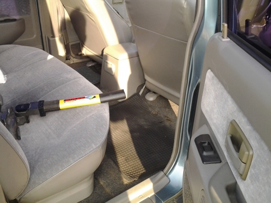 ขาย  ดราก้อน  slx  สภาพสวยเดิม ปี2 001   ขาย160000ขายได้ขาย