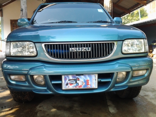 ขาย  ดราก้อน  slx  สภาพสวยเดิม ปี2 001   ขาย160000ขายได้ขาย