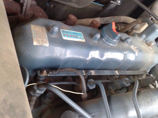 ราคาพิเศษ รถขุด คูโบต้า U-45 รุ่นใหม่ นำเข้าจากญี่ปุ่นแท้ๆ 090-986-2521 อ๊อบ