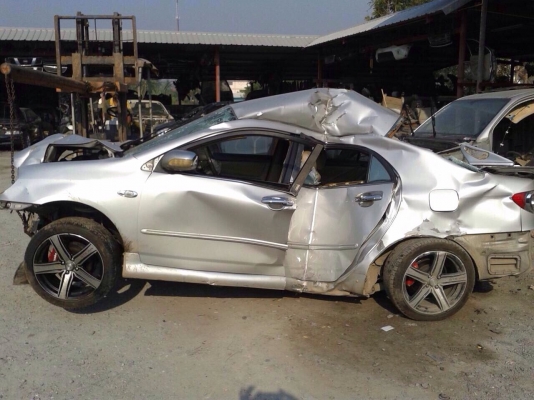 ออติดเครื่อง1600 ปี03 โอนลอยบุคคล เเยกขายเป็นอะไหลทุกชิ้น ออติดเครื่อง1600 ปี03 โอนลอยบุคคล เเยกขายเป็นอะไหลทุกชิ้น