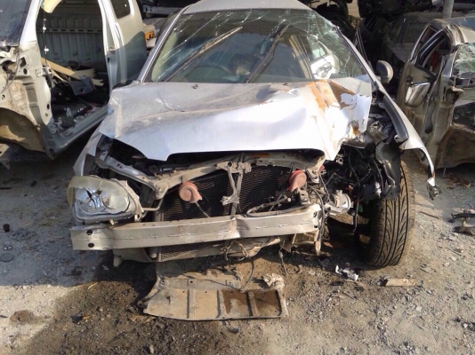 ออติดเครื่อง1600 ปี03 โอนลอยบุคคล เเยกขายเป็นอะไหลทุกชิ้น ออติดเครื่อง1600 ปี03 โอนลอยบุคคล เเยกขายเป็นอะไหลทุกชิ้น