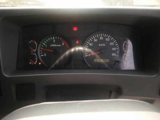 ขายสิบล้อ ISUZU FVM 300 แรงม้า ปี54 สภาพสวยพร้อมใช้งานเอกสารพร้อมโอน