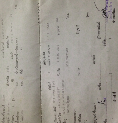 ฮอนด้า ดรีมเอ็คเซ็ส ฮอนด้า ดรีมเอ็คเซ็ส