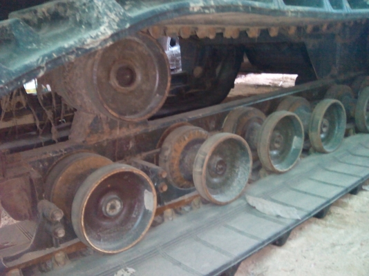 ขายรถเกี่ยวข้าว KUBOTA DC 70 E รถสวย เครี่องดี พร้อมใช้งาน ปี 2555 ขายรถเกี่ยวข้าว KUBOTA DC 70 E รถสวย เครี่องดี พร้อมใช้งาน ปี 2555