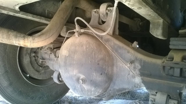 ขายพ่วงแม่ลูกดั้มเกษตร ISUZU DECA 320 ปี 51 Maxload สภาพสวยพร้อมใช้ ลูก 3 คาน 7 เมตร เครื่องเดิม เกียร์เดิม ทะเบียนพร้อมโอน ขายพ่วงแม่ลูกดั้มเกษตร ISUZU DECA 320 ปี 51 Maxload สภาพสวยพร้อมใช้ ลูก 3 คาน 7 เมตร เครื่องเดิม เกียร์เดิม ทะเบียนพร้อมโอน