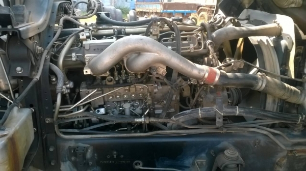 ขายพ่วงแม่ลูกดั้มเกษตร ISUZU DECA 320 ปี 51 Maxload สภาพสวยพร้อมใช้ ลูก 3 คาน 7 เมตร เครื่องเดิม เกียร์เดิม ทะเบียนพร้อมโอน ขายพ่วงแม่ลูกดั้มเกษตร ISUZU DECA 320 ปี 51 Maxload สภาพสวยพร้อมใช้ ลูก 3 คาน 7 เมตร เครื่องเดิม เกียร์เดิม ทะเบียนพร้อมโอน