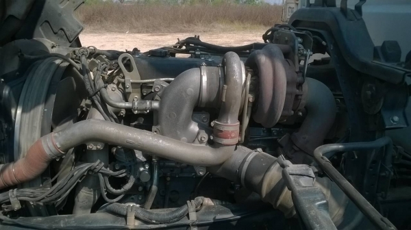 ขายพ่วงแม่ลูกดั้มเกษตร ISUZU DECA 320 ปี 51 Maxload สภาพสวยพร้อมใช้ ลูก 3 คาน 7 เมตร เครื่องเดิม เกียร์เดิม ทะเบียนพร้อมโอน ขายพ่วงแม่ลูกดั้มเกษตร ISUZU DECA 320 ปี 51 Maxload สภาพสวยพร้อมใช้ ลูก 3 คาน 7 เมตร เครื่องเดิม เกียร์เดิม ทะเบียนพร้อมโอน