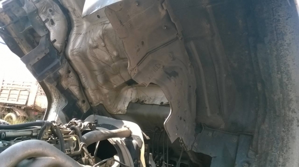 ขายพ่วงแม่ลูกดั้มเกษตร ISUZU DECA 320 ปี 51 Maxload สภาพสวยพร้อมใช้ ลูก 3 คาน 7 เมตร เครื่องเดิม เกียร์เดิม ทะเบียนพร้อมโอน ขายพ่วงแม่ลูกดั้มเกษตร ISUZU DECA 320 ปี 51 Maxload สภาพสวยพร้อมใช้ ลูก 3 คาน 7 เมตร เครื่องเดิม เกียร์เดิม ทะเบียนพร้อมโอน