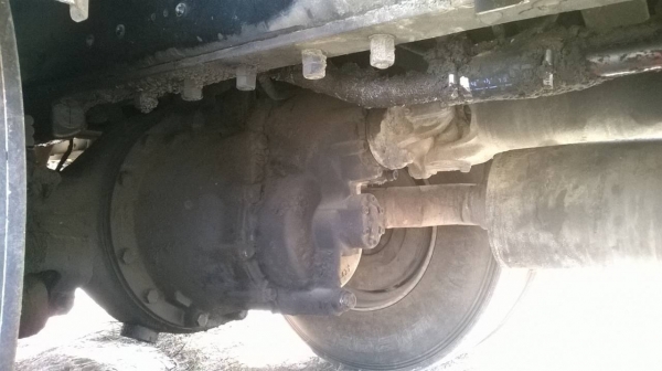 ขายพ่วงแม่ลูกดั้มเกษตร ISUZU DECA 320 ปี 51 Maxload สภาพสวยพร้อมใช้ ลูก 3 คาน 7 เมตร เครื่องเดิม เกียร์เดิม ทะเบียนพร้อมโอน ขายพ่วงแม่ลูกดั้มเกษตร ISUZU DECA 320 ปี 51 Maxload สภาพสวยพร้อมใช้ ลูก 3 คาน 7 เมตร เครื่องเดิม เกียร์เดิม ทะเบียนพร้อมโอน