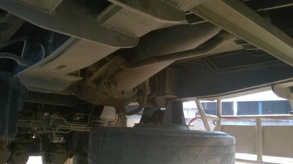 ขายพ่วงแม่ลูกดั้มเกษตร ISUZU DECA 320 ปี 51 Maxload สภาพสวยพร้อมใช้ ลูก 3 คาน 7 เมตร เครื่องเดิม เกียร์เดิม ทะเบียนพร้อมโอน ขายพ่วงแม่ลูกดั้มเกษตร ISUZU DECA 320 ปี 51 Maxload สภาพสวยพร้อมใช้ ลูก 3 คาน 7 เมตร เครื่องเดิม เกียร์เดิม ทะเบียนพร้อมโอน