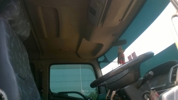 ขาย HINO MEGA 320 ดั้มสามมิตร มีระบบลากพ่วง ขายทั้งสดและผ่อน ทะเบียนพร้อมโอน