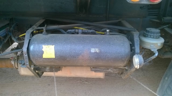 ขาย HINO MEGA 320 ดั้มสามมิตร มีระบบลากพ่วง ขายทั้งสดและผ่อน ทะเบียนพร้อมโอน