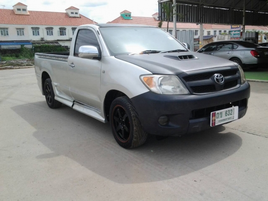 ขายด่วน VW vento ปี 94