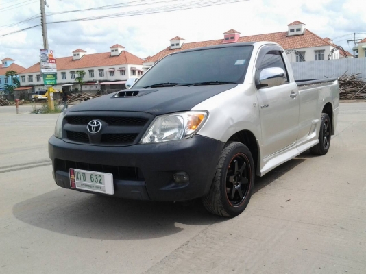 ขายด่วน VW vento ปี 94 ขายด่วน VW vento ปี 94