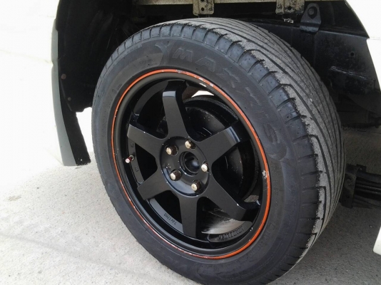 ขายด่วน VW vento ปี 94 ขายด่วน VW vento ปี 94