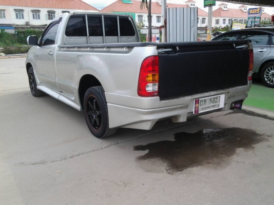 ขายด่วน VW vento ปี 94 ขายด่วน VW vento ปี 94