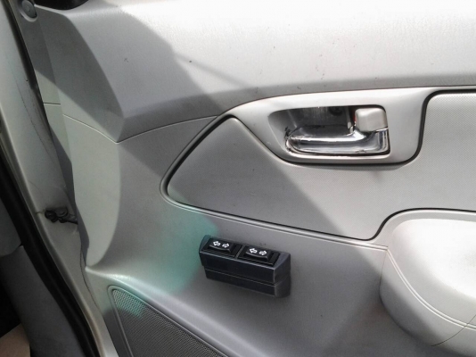 ขายด่วน VW vento ปี 94 ขายด่วน VW vento ปี 94