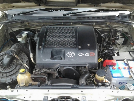 ขายด่วน VW vento ปี 94 ขายด่วน VW vento ปี 94