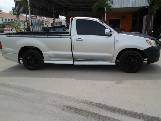 ขายด่วน VW vento ปี 94 ขายด่วน VW vento ปี 94